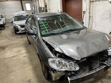Load image into Gallery viewer, WHEEL Toyota Corolla 2003 03 04 05 06 07 15x6 Steel - 1107051
