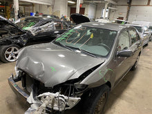 Load image into Gallery viewer, WHEEL Toyota Corolla 2003 03 04 05 06 07 15x6 Steel - 1107051

