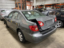 Load image into Gallery viewer, WHEEL Toyota Corolla 2003 03 04 05 06 07 15x6 Steel - 1107051
