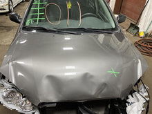 Load image into Gallery viewer, WHEEL Toyota Corolla 2003 03 04 05 06 07 15x6 Steel - 1107051

