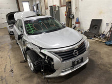Load image into Gallery viewer, CROSSMEMBER / K-FRAME Nissan Altima 2013 13 2014 14  FRONT - 1107109
