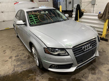 Load image into Gallery viewer, Air Bag A4 A5 Allroad RS5 S4 S5 2009-2015 - 1107544
