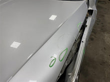 Load image into Gallery viewer, DASH PANEL Audi A4 Allroad S4 10 11 12 13 14 15 - 1107539
