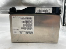 Load image into Gallery viewer, TRANSMISSION COMPUTER XJ8 XK8 2000 00 2001 01 02 03 - NW33288
