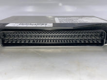 Load image into Gallery viewer, TRANSMISSION COMPUTER XJ8 XK8 2000 00 2001 01 02 03 - NW33288
