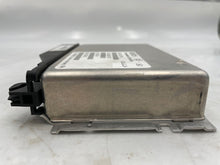 Load image into Gallery viewer, TRANSMISSION COMPUTER XJ8 XK8 2000 00 2001 01 02 03 - NW33288

