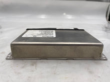 Load image into Gallery viewer, TRANSMISSION COMPUTER XJ8 XK8 2000 00 2001 01 02 03 - NW33288

