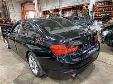 Load image into Gallery viewer, INDEPENDENT REAR SUSPENSION 320i 328D 328i 340i 2012-2018 Left - 1106942
