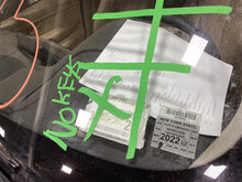 Load image into Gallery viewer, Air Bag 320i 328D 328i 330i 335i 428i 435i Active 3 M3 14-19 Right - 1106976
