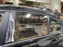 Load image into Gallery viewer, Console BMW 320i 328D 328i 2015 15 - 1106971
