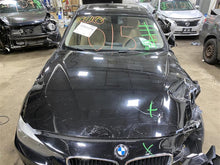 Load image into Gallery viewer, POWER BRAKE BOOSTER BMW 320i 2013 13 2014 14 2015 15 - 1106921
