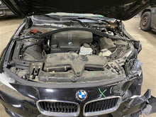 Load image into Gallery viewer, INDEPENDENT REAR SUSPENSION 320i 328D 328i 340i 2012-2018 Left - 1106942
