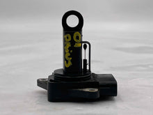 Load image into Gallery viewer, Mass Air Flow Sensor Meter MAF ES300 RX300 TC 4 Runner Avalon Camry 99-08 - NW5595
