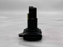 Load image into Gallery viewer, Mass Air Flow Sensor Meter MAF ES300 RX300 TC 4 Runner Avalon Camry 99-08 - NW5595
