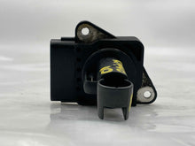 Load image into Gallery viewer, Mass Air Flow Sensor Meter MAF ES300 RX300 TC 4 Runner Avalon Camry 99-08 - NW5595
