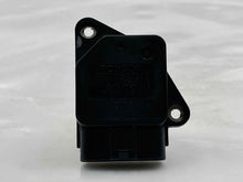 Load image into Gallery viewer, Mass Air Flow Sensor Meter MAF ES300 RX300 TC 4 Runner Avalon Camry 99-08 - NW5595
