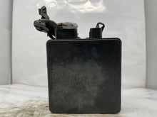 Load image into Gallery viewer, ABS PUMP Toyota Prius 2001 01 2002 02 2003 03 - NW2625
