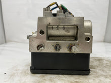 Load image into Gallery viewer, ABS PUMP Toyota Prius 2001 01 2002 02 2003 03 - NW2625
