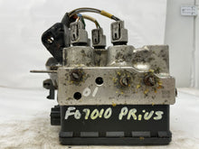 Load image into Gallery viewer, ABS PUMP Toyota Prius 2001 01 2002 02 2003 03 - NW2625
