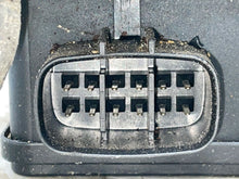 Load image into Gallery viewer, ABS PUMP Toyota Prius 2001 01 2002 02 2003 03 - NW2625
