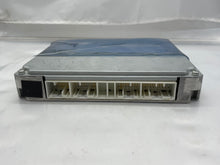 Load image into Gallery viewer, ECU ECM COMPUTER TOYOTA PRIUS 2001 01 2002 02 2003 03 - NW62569
