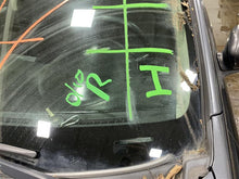 Load image into Gallery viewer, STRUT Subaru Legacy 2005 05 2006 06 2007 07 2008 08 2009 09 Front Right - 1107734
