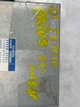 Load image into Gallery viewer, STEERING MODULE TOYOTA PRIUS 2001 2002 2003 - NW38314
