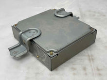 Load image into Gallery viewer, STEERING MODULE TOYOTA PRIUS 2001 2002 2003 - NW38314
