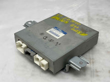 Load image into Gallery viewer, STEERING MODULE TOYOTA PRIUS 2001 2002 2003 - NW38314

