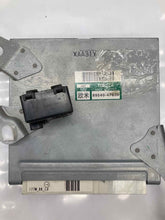 Load image into Gallery viewer, ABS COMPUTER TOYOTA PRIUS 2001 2002 2003 - NW38316
