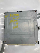 Load image into Gallery viewer, ABS COMPUTER TOYOTA PRIUS 2001 2002 2003 - NW38316
