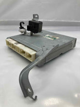 Load image into Gallery viewer, ABS COMPUTER TOYOTA PRIUS 2001 2002 2003 - NW38316
