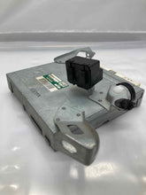 Load image into Gallery viewer, ABS COMPUTER TOYOTA PRIUS 2001 2002 2003 - NW38316

