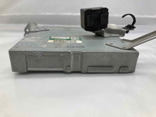 Load image into Gallery viewer, ABS COMPUTER TOYOTA PRIUS 2001 2002 2003 - NW38316

