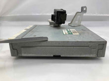 Load image into Gallery viewer, ABS COMPUTER TOYOTA PRIUS 2001 2002 2003 - NW38316

