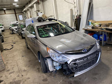 Load image into Gallery viewer, FRONT KNEE Sonata Sonata Hybrid 2013 13 2014 14 2015 15 Right - 1107227
