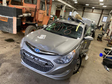 Load image into Gallery viewer, FRONT KNEE Sonata Sonata Hybrid 2013 13 2014 14 2015 15 Right - 1107227
