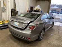 Load image into Gallery viewer, CONVERTIBLE TOP Hyundai Sonata Sonata Hybrid 11 12 13 14 15 - 1107209
