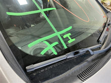 Load image into Gallery viewer, FRONT KNEE Sonata Sonata Hybrid 2013 13 2014 14 2015 15 Right - 1107227
