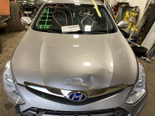 Load image into Gallery viewer, FRONT KNEE Sonata Sonata Hybrid 2013 13 2014 14 2015 15 Right - 1107227
