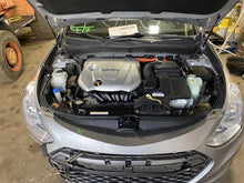 Load image into Gallery viewer, FRONT KNEE Sonata Sonata Hybrid 2013 13 2014 14 2015 15 Right - 1107227
