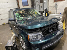 Load image into Gallery viewer, REAR DOOR GLASS Range Rover Sport 06 07 08 09 10 11 12 13 Left - 1107825

