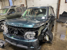 Load image into Gallery viewer, Seat Belt Land Rover LR3 LR4 Sport 2006 06 2007 07 08 09 10 11 12 13 Passenger - 1107855
