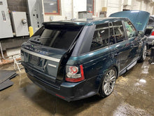 Load image into Gallery viewer, CENTER PILLAR CUT Range Rover Sport 06 07 08 09 10 11 12 13 Right - 1107844
