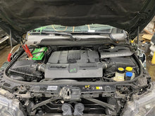Load image into Gallery viewer, RADIATOR OVERFLOW Land Rover LR3 LR4 Range Rover Sport 2005 05 06 07 08 09 - 11 - 1107811

