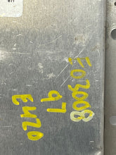 Load image into Gallery viewer, ABS COMPUTER MERCEDES E320 E420 1996 1997 - NW34876
