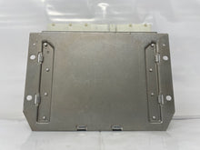 Load image into Gallery viewer, ABS COMPUTER MERCEDES E320 E420 1996 1997 - NW34876
