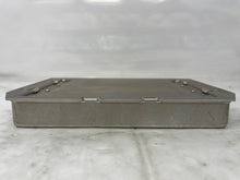 Load image into Gallery viewer, ABS COMPUTER MERCEDES E320 E420 1996 1997 - NW34876
