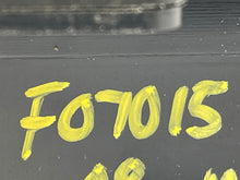 Load image into Gallery viewer, SPEEDOMETER CLUSTER Chevrolet Impala 2008 08 - NW158636
