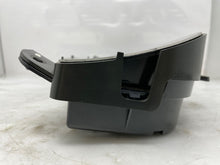 Load image into Gallery viewer, SPEEDOMETER CLUSTER Chevrolet Impala 2008 08 - NW158636
